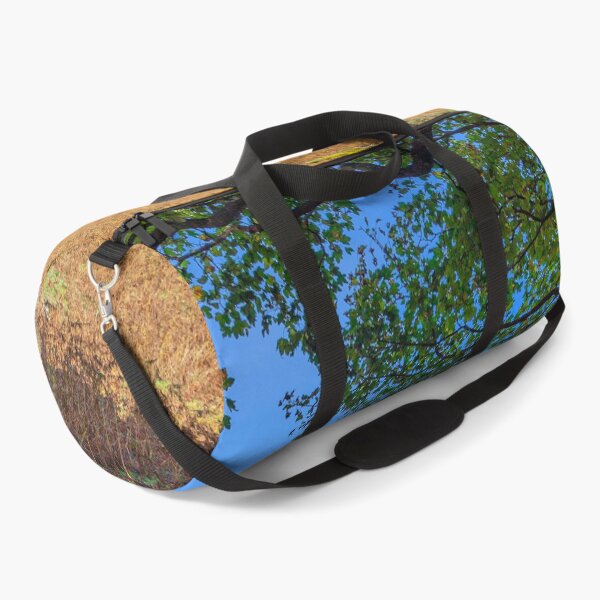 Item preview, Cumbrian Hills designed and sold by Dave Hare Photography.