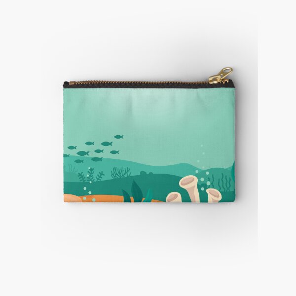 Item preview, Abstract Under See View Nice designed and sold by johnking2808.