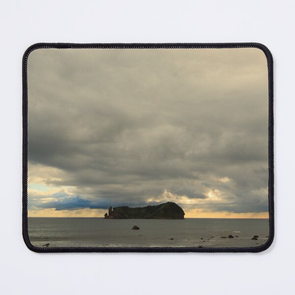 Item preview, Isolated island designed and sold by Gaspar Avila.
