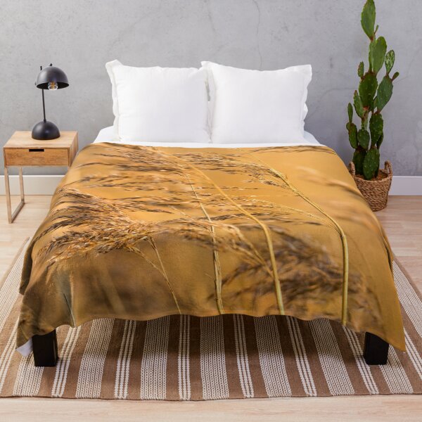 Item preview, Golden Grass designed and sold by Dave Hare Photography.