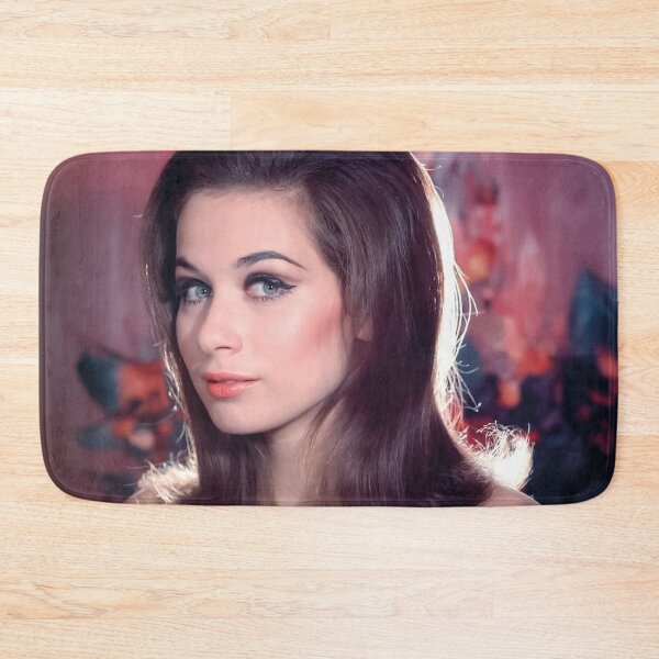 Item preview, Valerie Leon designed and sold by Jools-57.