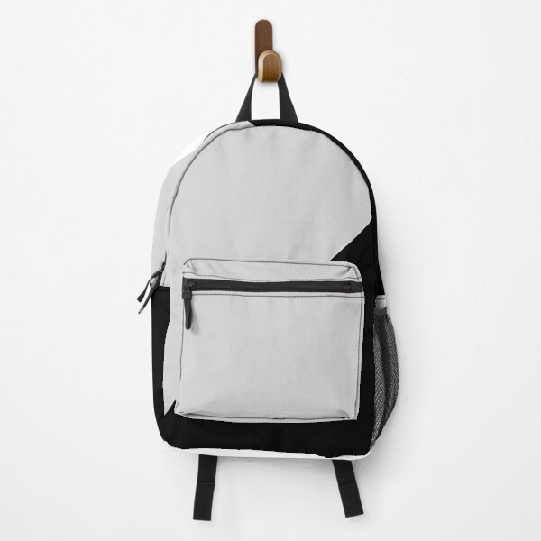 Item preview, Monochromatic Black White Gray Color Block designed and sold by drifti.