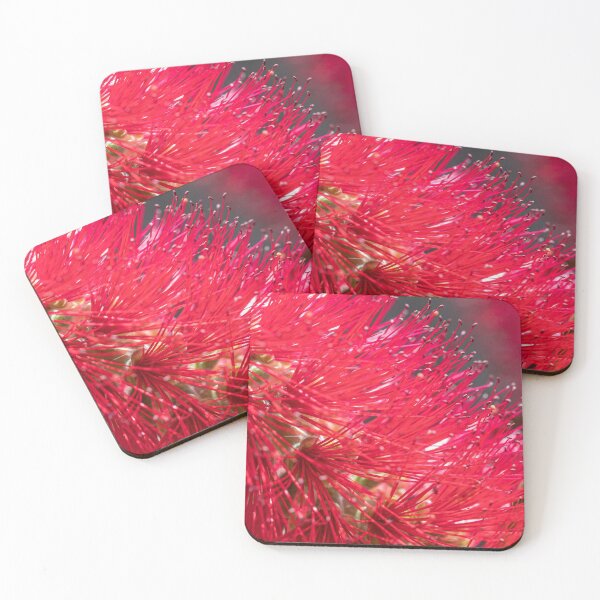 Item preview, Red Flora designed and sold by Dave Hare Photography.
