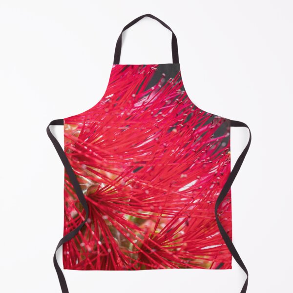 Item preview, Red Flora designed and sold by Dave Hare Photography.