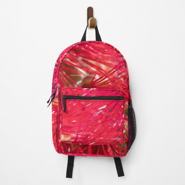 Item preview, Red Flora designed and sold by Dave Hare Photography.
