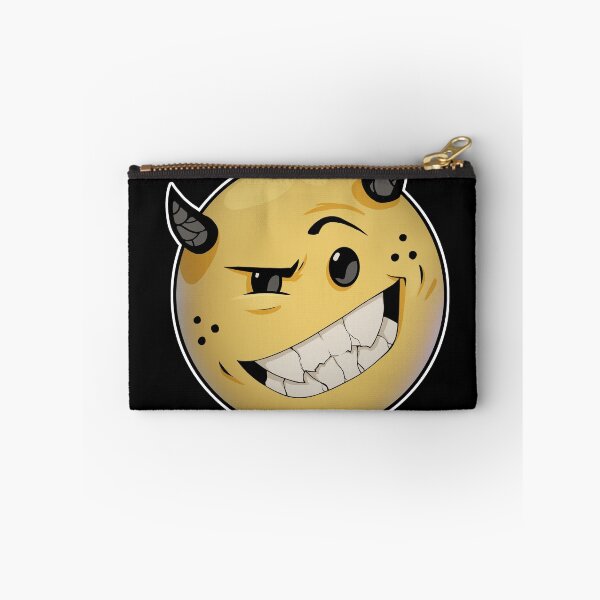 Item preview, Maximum Mischief designed and sold by RDOWNART.