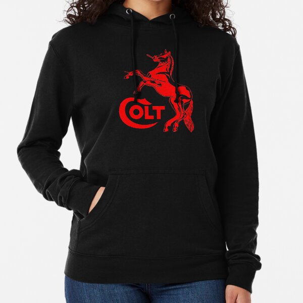 Item preview, Colt Horse Logo designed and sold by roki340.
