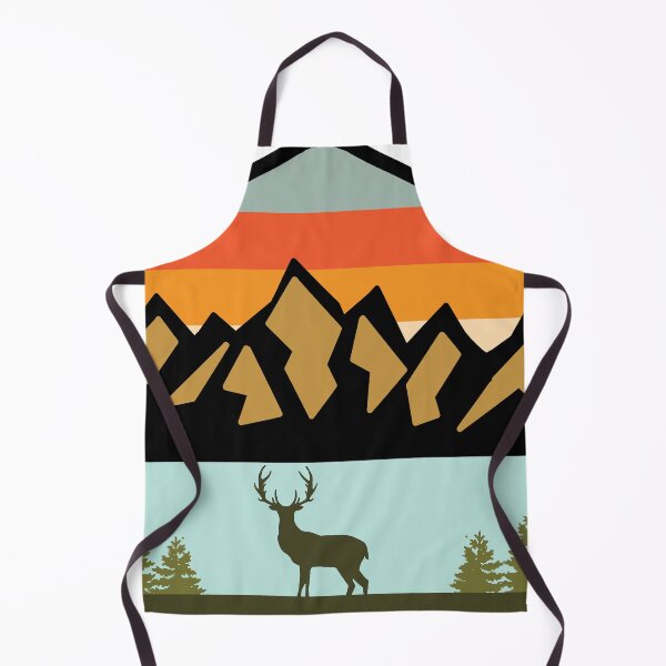 Item preview,  Badlands national park designed and sold by Us-nature.