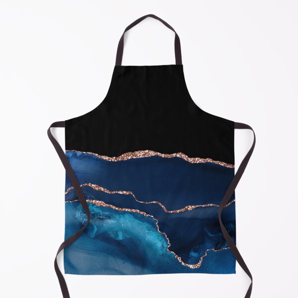 Item preview.