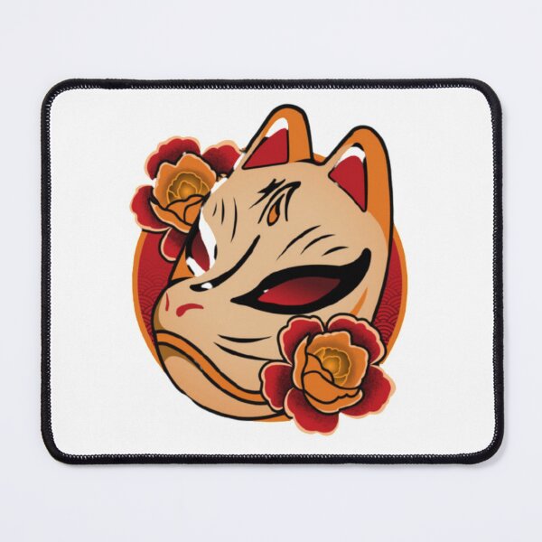 Item preview, Bungee Gum designed and sold by Roopon.