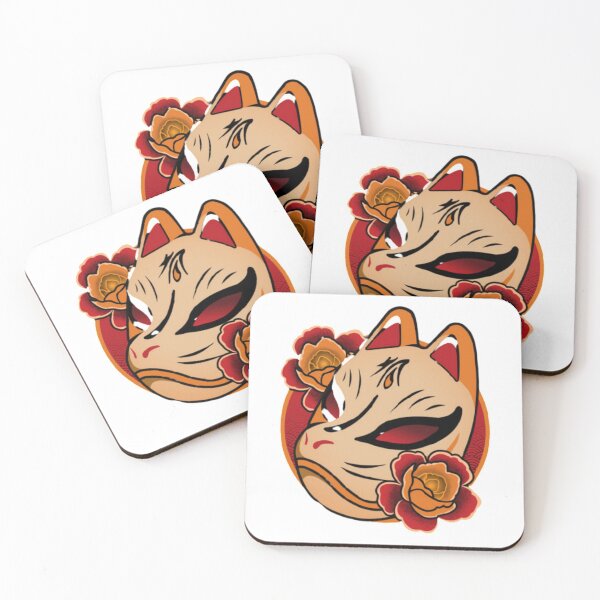 Item preview, Bungee Gum designed and sold by Roopon.