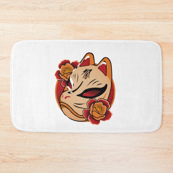 Item preview, Bungee Gum designed and sold by Roopon.