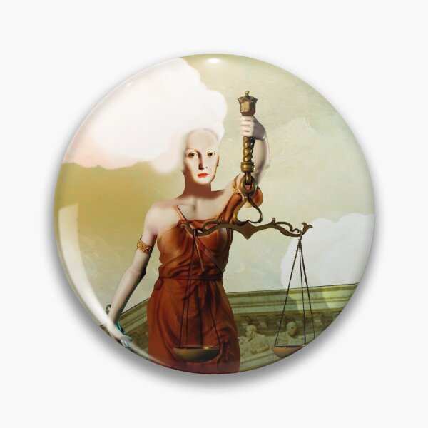 Item preview, justice designed and sold by Design4uStudio.