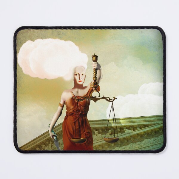 Item preview, justice designed and sold by Design4uStudio.
