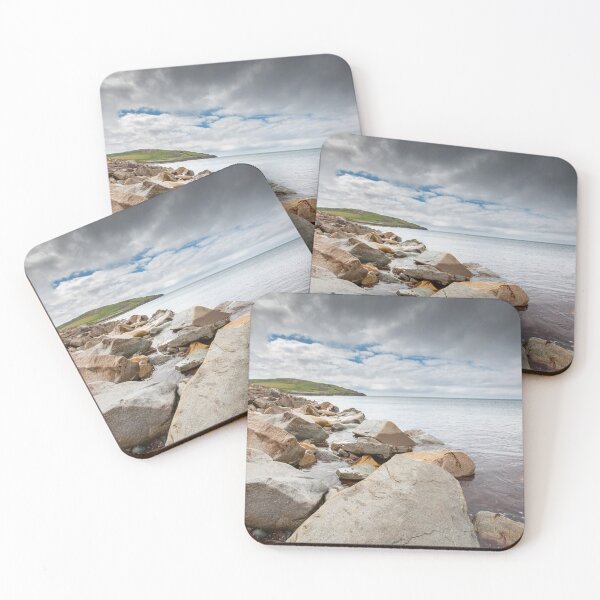 Item preview, Welsh Coast designed and sold by Dave Hare Photography.