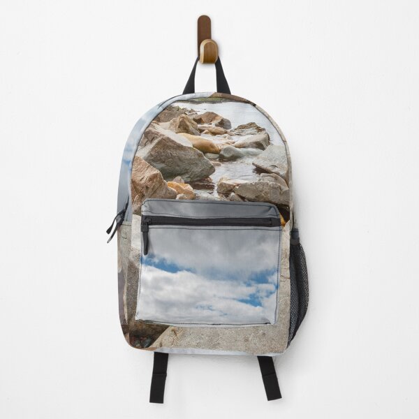 Item preview, Welsh Coast designed and sold by Dave Hare Photography.