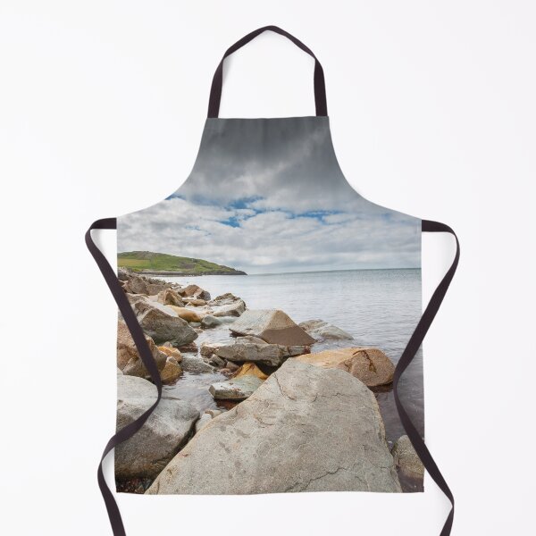 Item preview, Welsh Coast designed and sold by Dave Hare Photography.