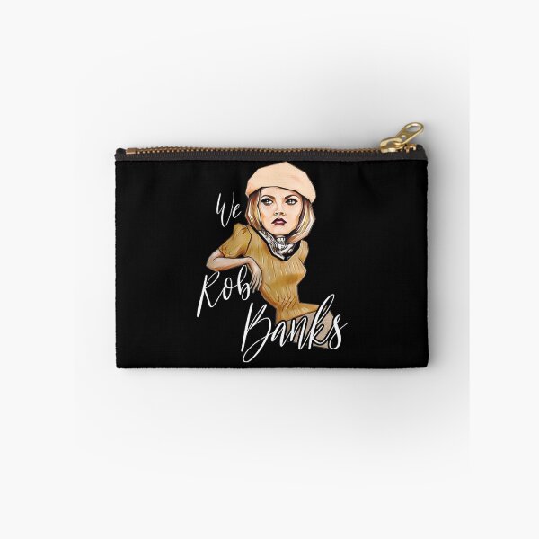 Item preview, She Declares, Frankly… designed and sold by RoGoArt.
