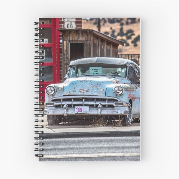 Item preview, Classic Convertible designed and sold by Dave Hare Photography.