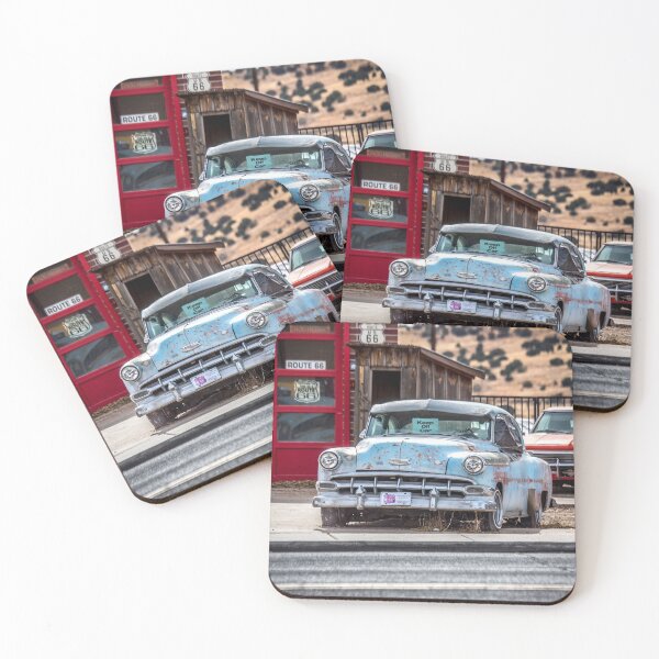 Item preview, Ruta 66 designed and sold by Dave Hare Photography.