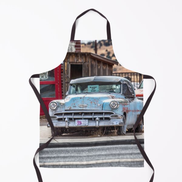 Item preview, Ruta 66 designed and sold by Dave Hare Photography.