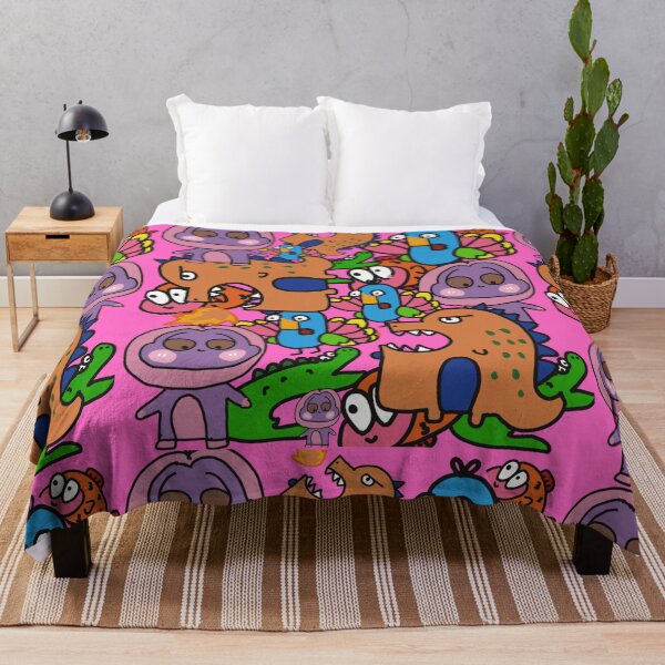 Item preview, Peacock, crocodile, fish, monkey, dinosaur many animal designed and sold by tonnapa.