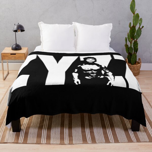 Item preview, Zyzz Physique Sickkunt Gym Bodybuilding Motivational Aesthetic Veni Vidi Vici Design designed and sold by Princeps-.