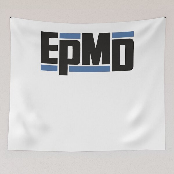 Item preview, Down With MD&x27; Classic designed and sold by annettakilgore.