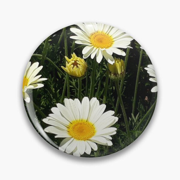 Item preview, Optimism designed and sold by coffeebean.
