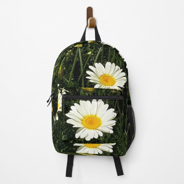 Item preview, Optimism designed and sold by coffeebean.