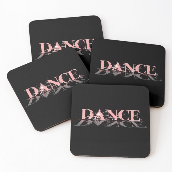 Item preview, Dance designed and sold by Anna R. Carrino.