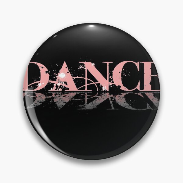 Item preview, Dance designed and sold by Anna R. Carrino.