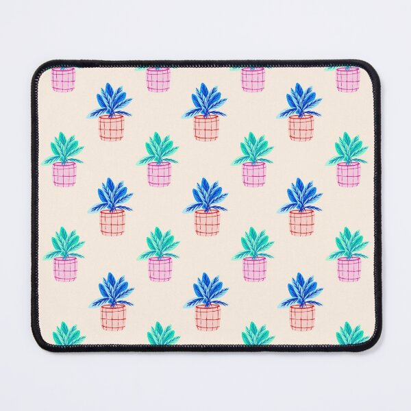 Item preview, Fancy Flora designed and sold by planDpromotions.