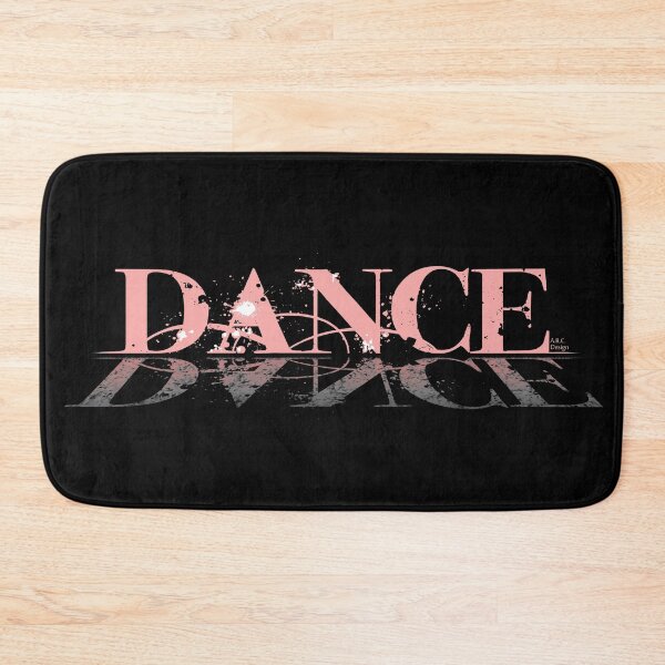 Item preview, Dance designed and sold by Anna R. Carrino.