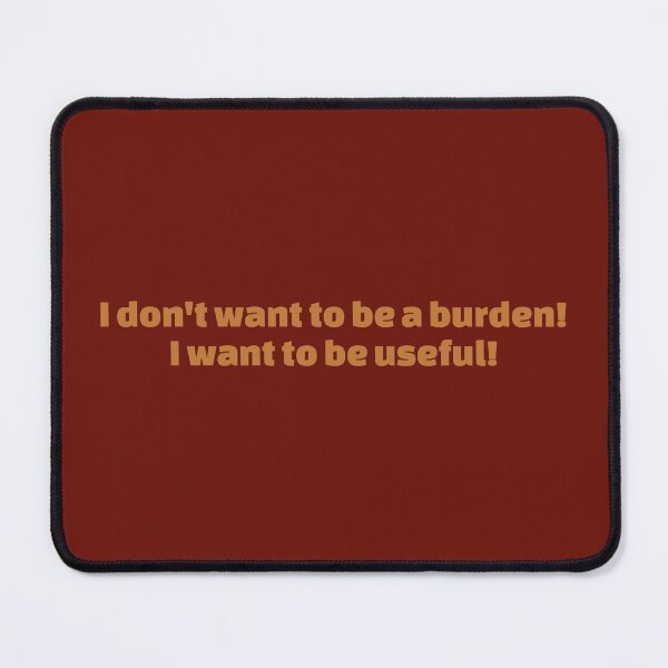 Item preview, Useful. designed and sold by inkset.