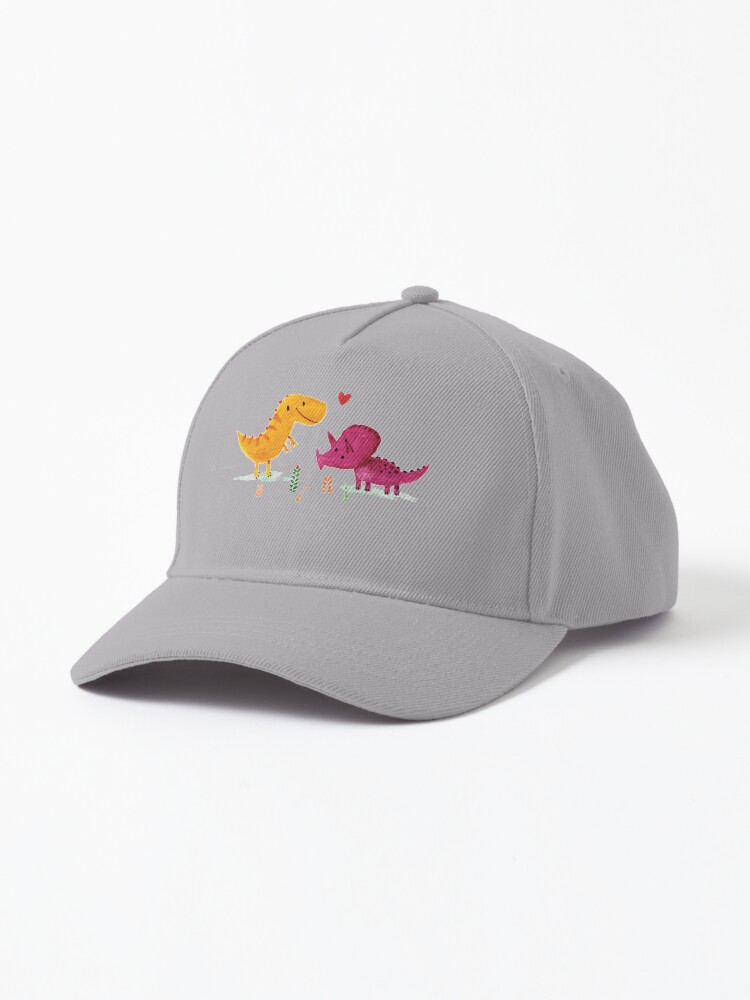 OPPOSITES ATTRACT SNAPBACK OPPOSITES ATTRACT SNAPBACK