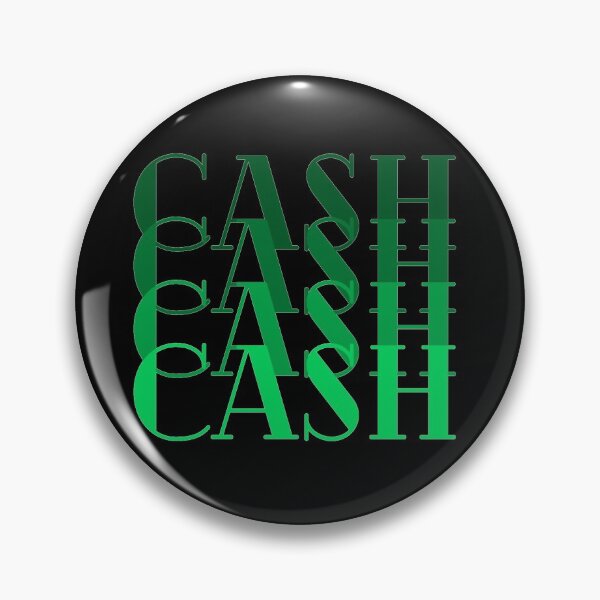 Item preview, Perfect gift for those who love cash! designed and sold by 360DESIGNING.
