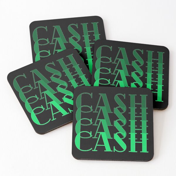Item preview, Perfect gift for those who love cash! designed and sold by 360DESIGNING.