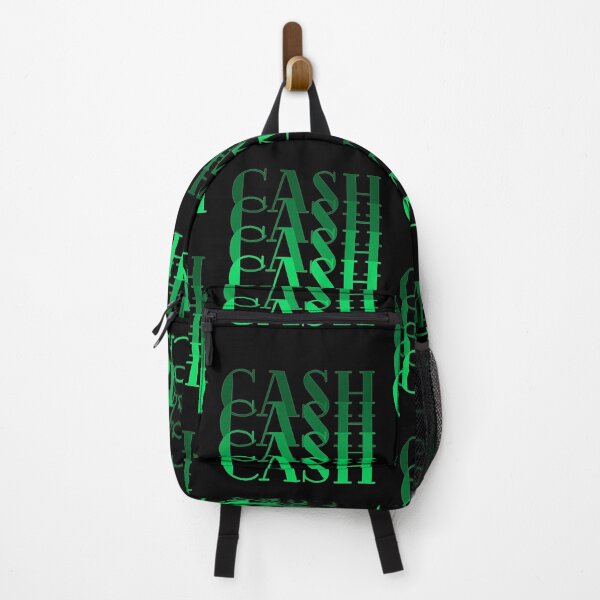 Item preview, Perfect gift for those who love cash! designed and sold by 360DESIGNING.