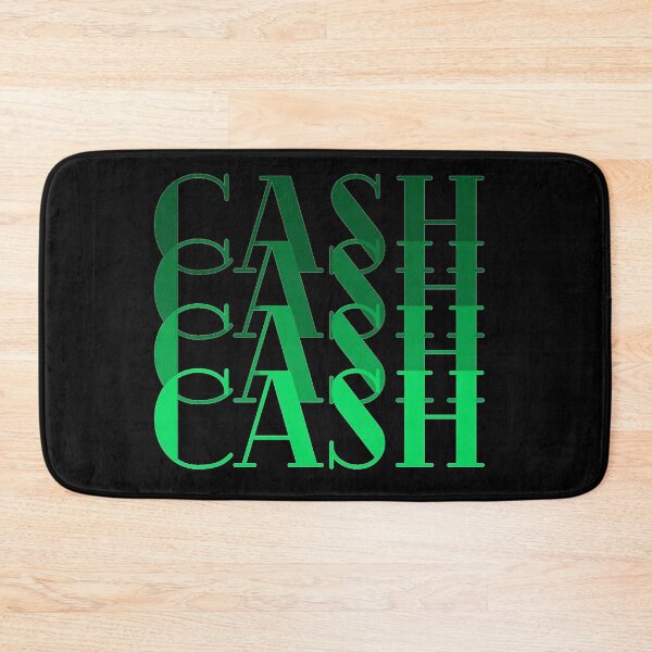 Item preview, Perfect gift for those who love cash! designed and sold by 360DESIGNING.