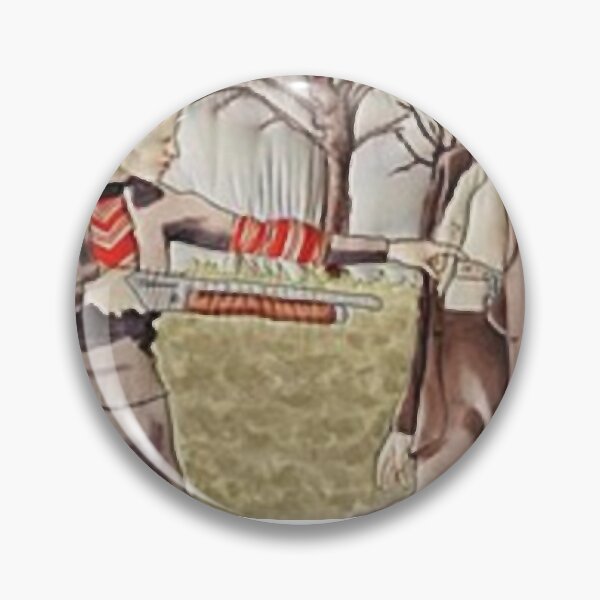 Item preview, Dr.Dog Fate Classic designed and sold by annettakilgore.