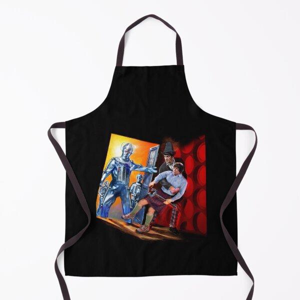 Item preview, WHO69DIGITAL designed and sold by PT2060AD.