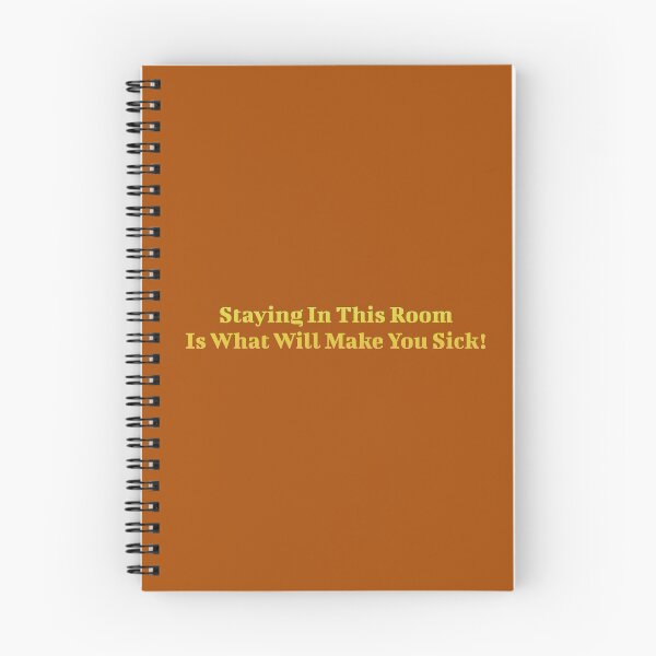 Item preview, In This Room. designed and sold by inkset.