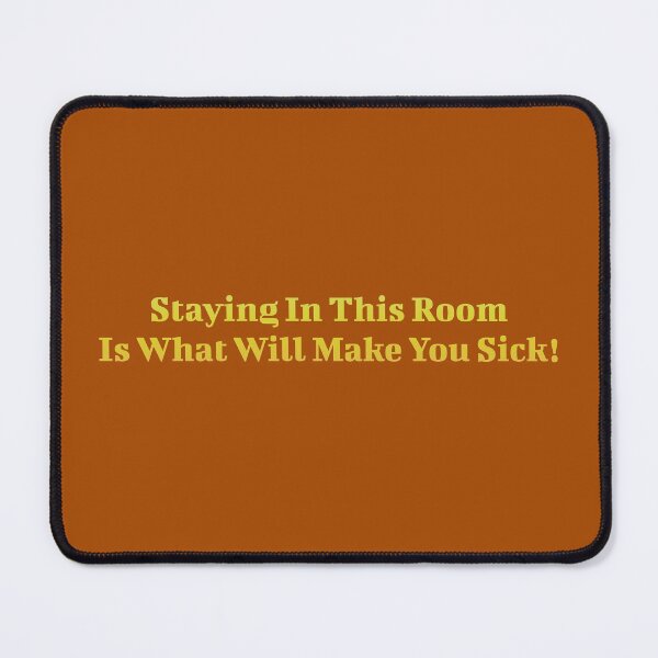 Item preview, In This Room. designed and sold by inkset.