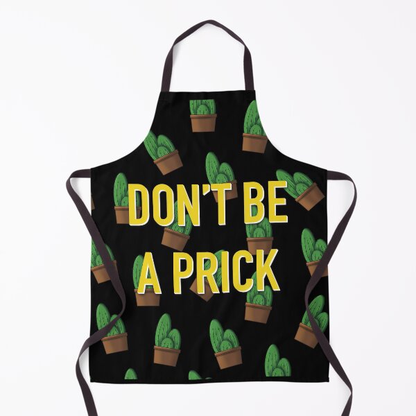 Artikelvorschau, Kopie von Cactus sei kein Arschloch entworfen und verkauft von Blackstar Design Studio.