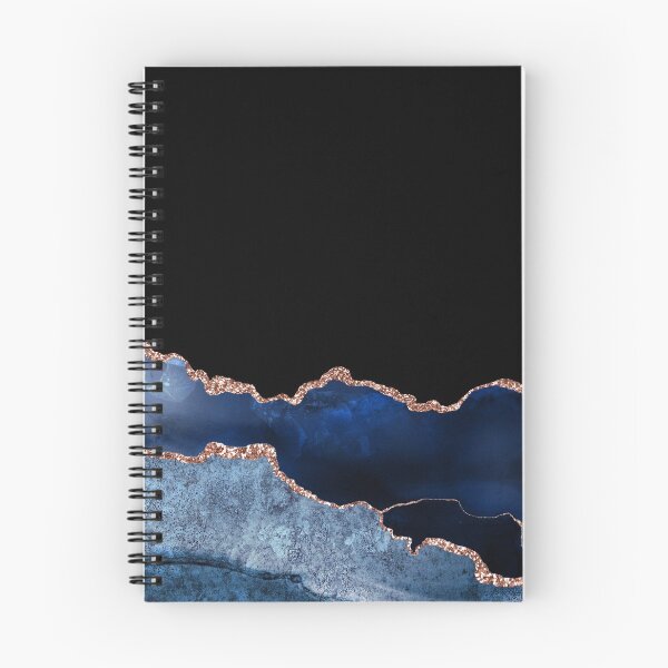 Item preview.
