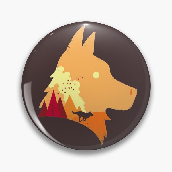 Item preview, Good Dog designed and sold by DinoMike.