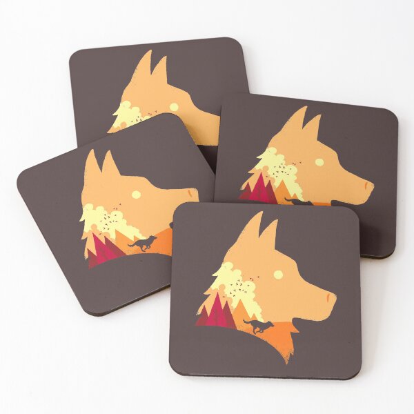 Item preview, Good Dog designed and sold by DinoMike.