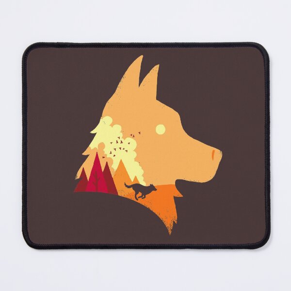 Item preview, Good Dog designed and sold by DinoMike.