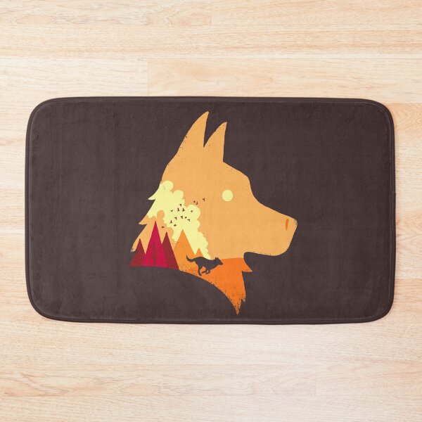 Item preview, Good Dog designed and sold by DinoMike.